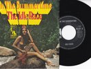 The Idle Race ?-In The Summertime / Told You Twice- 7