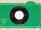 Fleetwoods -Come Softly To Me / I Care So Much- 7