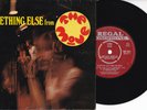 The Move ?-Something Else From The Move- 7