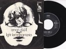 Amon Düül II ‎-Light • Lemmingmania- 7