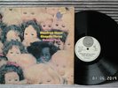 MANFRED MANN CHAPTER THREE - Volume Two * orig Vertigo Swirl UK