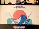 EAGLES 4 LOT-ONE OF THESE NIGHTS,ON THE BORDER,HOTEL CALIFORNIA,LONG RUN / EXCLT