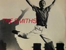 The Smiths - The Boy With The Thorn In His Side(12” Vinyl Single UK Rough Trade)