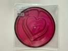 LADY GAGA Stupid Love limited 7