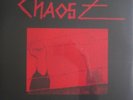 Chaos Z  ?– 45 Jahre ohne Bewährung, Re-Release, Major Label
