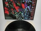 SHEER TERROR – Thanks Fer Nuthin’ – vinyl LP