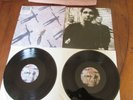 Muse Absolution 2 LP Warners 69094 2015 issue near mint gatefold cover insert