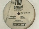 Gemini - Parallel Thinking 12