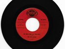 FIVE SATINS-EMBER 1005 DOO WOP 45 RPM IN THE STILL OF THE NITE/.THE JONES GIRL