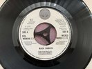 Black Sabbath Evil Woman Vertigo 6059 002 V2 UK 7