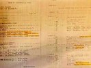 RADIO SHOW:9/3/90 FULL SETS/INTERVIEWS w/MICK TAYLOR, DARREL SWEET, CRAZY HORSE