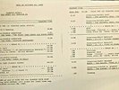 RADIO SHOW:10/23/89 FULL SETS/INTERVIEWS w/MICKEY HART, KELLY GROUCUTT, THE BAND