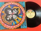 KISS - ROCK AND ROLL OVER - 12