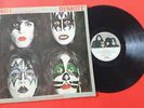KISS - DYNASTY - 12