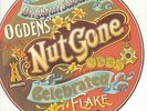 SMALL FACES - OGDEN'S NUT GONE FLAKE - 12