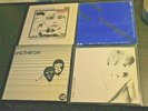 U2 4 Play Four 7