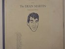 Dean Martin Testimonial Friar's Club 3LP Frank Sinatra, Judy Garland, Bob Hope