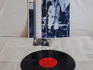 THE STYLE COUNCIL   CAFE BLEU   NEAR MINT '84 JAPANESE  LP, OBI/INSERT EX+NM