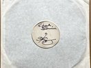 The Dolphin Brothers white label TP circa 87 / 12