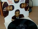 MAX ROACH.THE MANY SIDE OF MAX 1964 12