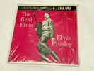 ELVIS PRESLEY  EPA-940 SEALED ORIGINAL U.S. FROM 1956