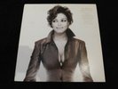 Janet Jackson ?– Design Of A Decade 1986 / 1996 - The Best Of - 2-LP - Vinyl 