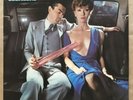 Scorpions,Love Drive,Vinyl,Harvest/ EMI,UK,1979,SHSP4097,LP