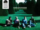 OCEAN COLOUR SCENE One from The Modern 2xLP Green Vinyl Limited (RSD20) NUOVO.cp