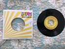 SONNY BURGESS 45rpm Find My Baby For Me/Any Anderson J. Valentine SUN/Dingdong