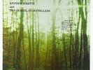 Andrew Wartts & Gospel Storytellers - There Is A God LP - Champ Rare Funk SEALED