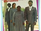 Gospel Carolettes - My Faith Looks Up LP - Church Door - Modern Soul SEALED MP3