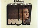 Myrna Summer - Now LP - Cotillion - Soul Gospel SEALED MP3