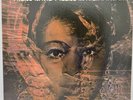 MILES DAVIS LP Filles De Kiliminjaro COLUMBIA CS 9750 original 2 EYE stereo NICE