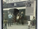 CREDENCE / CCR LP Willie and The Poor Boys SEALED Original Rock Classics MINT