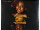 Myrna Summers - I'll Tell The World LP - Savoy - Black Gospel SEALED