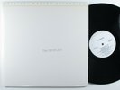 BEATLES White Album MFSL 2XLP NM original master recording w/ poster & pics ^