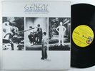 GENESIS The Lamb Lies Down On Broadway ATCO 2XLP VG+ gatefold ^