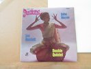 JOE HARRIOTT JOHN MAYER DOUBLE QUINTET- Indo-Jazz Fusions-LP Vinyl Album-SX 6122