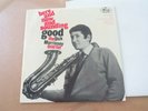 DICK MORRISSEY - Here And Now And Sounding Good - LP Vinyl Album - 20093 MCL