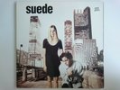 SUEDE STAY TOGETHER NUDE NUD 9T BRETT ANDERSON BRIT POP GATEFOLD