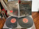 CHOSTAKOVITCH SHOSTAKOVICH: Symphonies n°6 & 11 