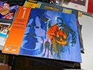 Mondo Halloween II Original Soundtrack by John Carpenter (Film Director)/Alan...