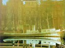 ID34z - The Beach Boys - Holland - K 54008 - vinyl LP - uk