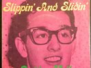 BUDDY HOLLY    7