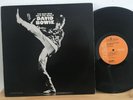 DAVID BOWIE   THE MAN WHO SOLD THE WORLD ..1972 US PRESS ON RCA ..LSP4816
