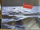 AUDIOSLAVE OUT OF EXILE SEALED VINYL LP BLUE VINYL CHRIS CORNELL RARE