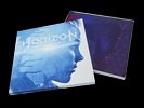 Horizon Zero Dawn - White Vinyl 4 LP Limited Edition Soundtrack 1/2000 (ps4 OST)