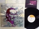BILL EVANS ALBUM CBS/SONY SOPC-57130 Japan VINYL LP