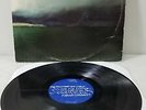 Modest Mouse ?– The Fruit That Ate Itself 1997 Vinyl, 12