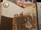 Led Zeppelin - II  1969 US 1st Press Vinyl LP 33 SD 8236 Atlantic Records